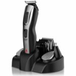 ADLER AD 2924 recenze