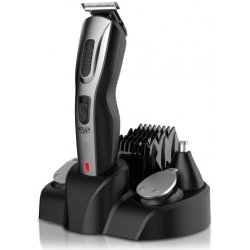 ADLER AD 2924 recenze