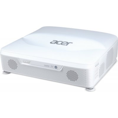 Acer UL5630 recenze