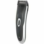 Adler AD 2818 recenze