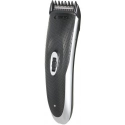 Adler AD 2818 recenze