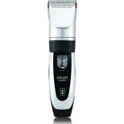 Adler AD 282 recenze