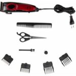 Adler AD 2825 recenze