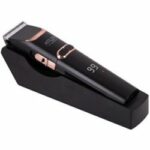 Adler AD 2832 recenze