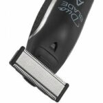 Adler AD 2922 recenze