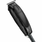 Andis 04840 Superliner recenze