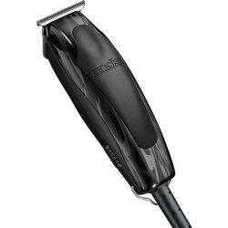 Andis 04840 Superliner recenze