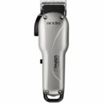 Andis Cordless USPro Adjustable 73010 recenze