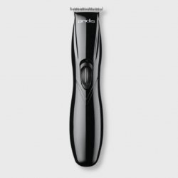 Andis SlimLine Pro Li T-Blade recenze