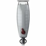 Andis t outliner 05105 recenze