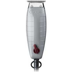 Andis t outliner 05105 recenze