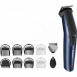 Babyliss 7255PE recenze