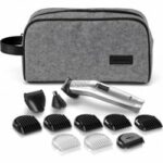 Babyliss 7256PE recenze