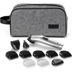 Babyliss 7256PE recenze