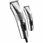 Babyliss 7755PE recenze