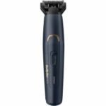 Babyliss BG120E recenze