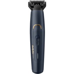 Babyliss BG120E recenze