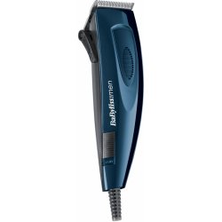 Babyliss E695E recenze