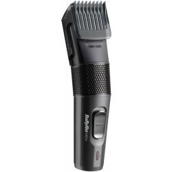 Babyliss E786E recenze