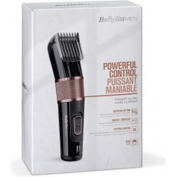 Babyliss E974E recenze