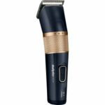 Babyliss E986E recenze