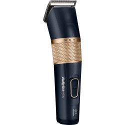 Babyliss E986E recenze