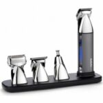 Babyliss E996E recenze