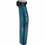 Babyliss MT890E recenze