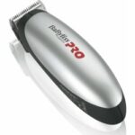 Babyliss PRO FX44E recenze