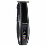 Babyliss PRO FX59E recenze