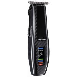 Babyliss PRO FX59E recenze