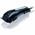 Babyliss PRO FX685E recenze