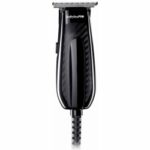 Babyliss PRO FX69E recenze