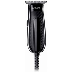 Babyliss PRO FX69E recenze