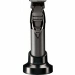 Babyliss PRO FX7870GSE recenze