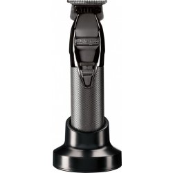 Babyliss PRO FX7870GSE recenze