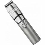 Babyliss PRO FX7880E recenze