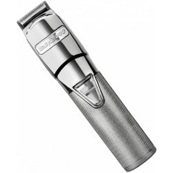 Babyliss PRO FX7880E recenze