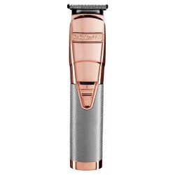Babyliss PRO FX7880RGE recenze