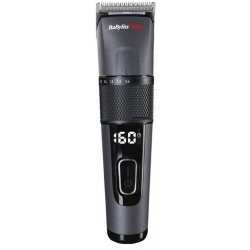 Babyliss PRO FX862E recenze