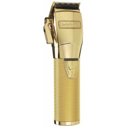 Babyliss PRO FX8700GE recenze