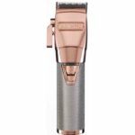 Babyliss PRO FX8700RGE recenze