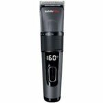 Babyliss PRO FX872E recenze