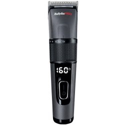 Babyliss PRO FX872E recenze