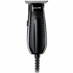 Babyliss Pro FX69ZE recenze