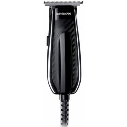 Babyliss Pro FX69ZE recenze