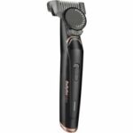 Babyliss T885E recenze