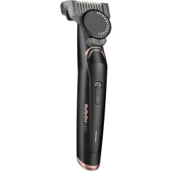 Babyliss T885E recenze