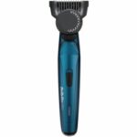Babyliss T890E recenze