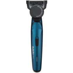 Babyliss T890E recenze
